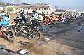 _ROB0358 (Copy)
